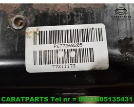 6772682-bmw-x5-subframe-x6-voorbrug-e70-vooras-e71-ophanging — foto 12