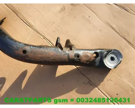 4g0505235ab-achterbrug-a6-achteras-a7-subframe-achter-a6-c7 — foto 2