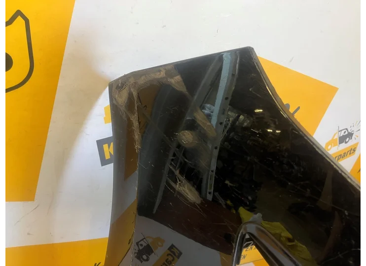 voorbumper-ford-mk8-20172023-origineel-bumper-h1bb17k819a1