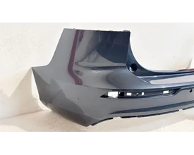 volvo-v60-ii-achterbumper-31688836 — foto 2
