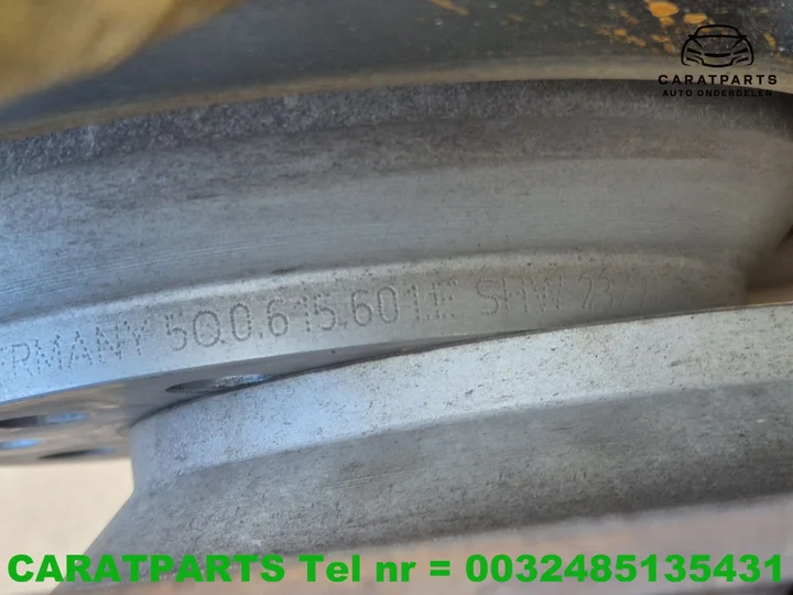 remmerij-cupra-formentor-remmen-set-cupra-leon-357mm — foto 13