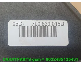 7l0839015d-deurslot-caddy-portierslot-touran-golf-touareg — foto 7