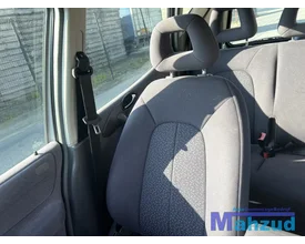 mercedes-a-klasse-w168-a160-16 — foto 17