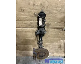 opel-corsa-d-links-voor-veerpoot-2006-2014