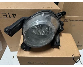 hyundai-i10-rechts-mistlamp-92201-b9020-voorbumper-92201b9020