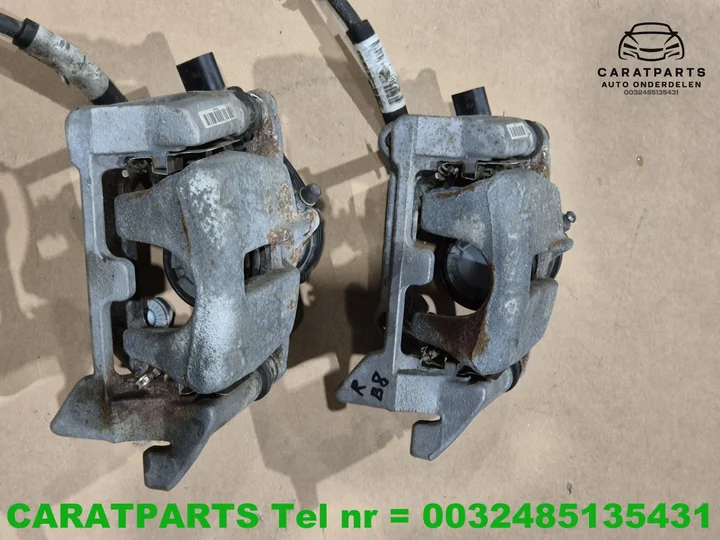 8k0615406ae-8k0615404e-audi-a4-remklauw-a5-remklauw-q5 — foto 4