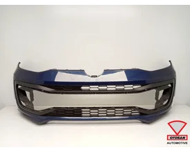 vw-volkswagen-up-eup-facelift-voorbumper-origineel