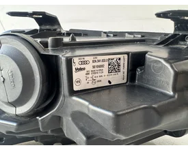 audi-a1-82a-vol-led-koplamp-links-82a941033d — foto 9