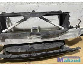 bmw-3-serie-f30-320d-voorfront-front-bumperbalk-20122018 — foto 6