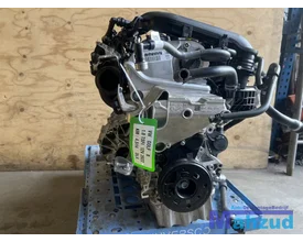 vw-golf-8-polo-10-tsi-motorblok-motor-dla — foto 2