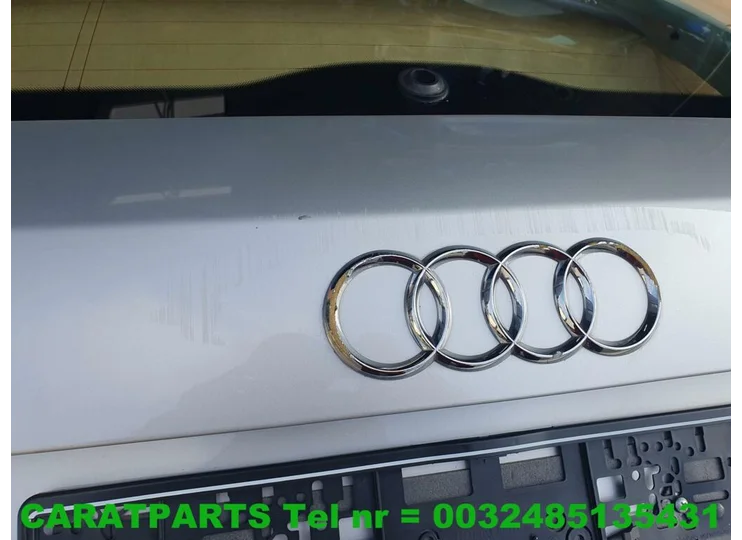 advertisement-image