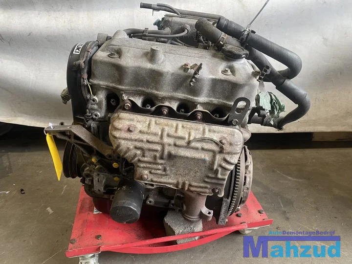 suzuki-alto-10-motorblok-g10b-motor-blok — foto 5