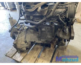 ford-focus-1-14-16v-motorblok-fxda-fxdb-fxdc-fxdd-motor — foto 7