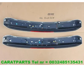 8r0827933a-achterklepspoiler-q5-achterklep-spoiler-q5-8r — foto 8