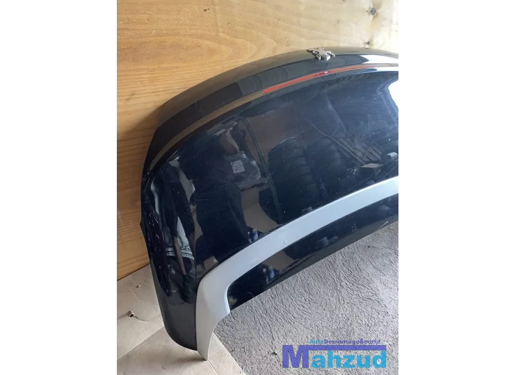 peugeot-207-cc-zwart-achterklep-20072015