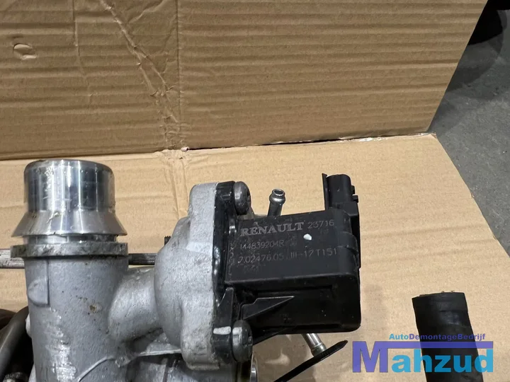 nissan-qashqai-captur-clio-12-hra2-turbo-144106351r — foto 8