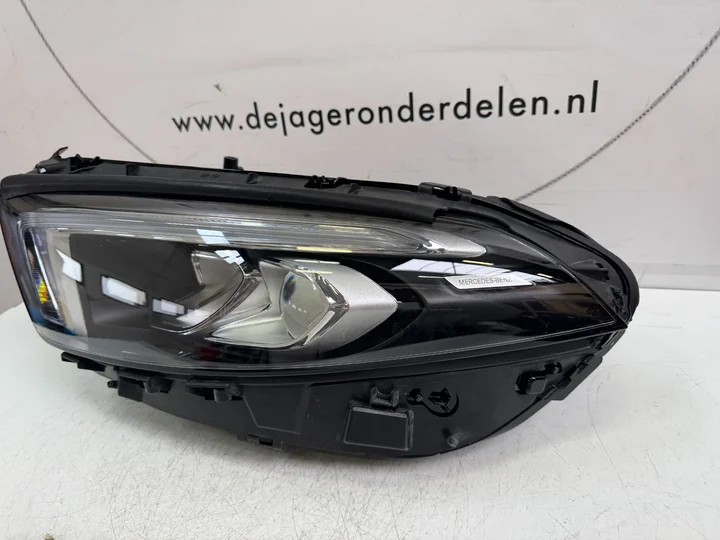 a-klasse-w177-high-performance-koplamp-links-a1779064703 — foto 2