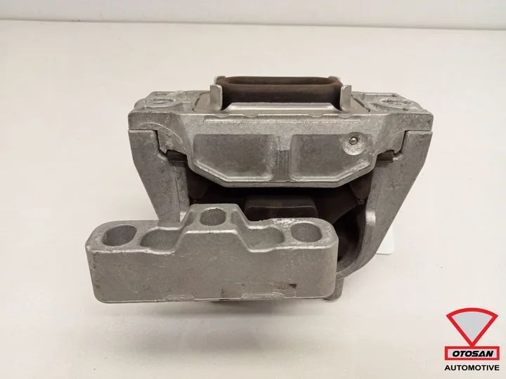 vw-golf-5-6-vag-motorsteun-motor-steun-1k0199262cn — foto 2