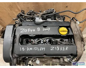 opel-zafira-b-18-motorblok-motor-z18xer — foto 5