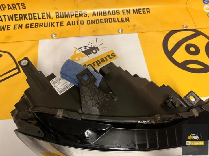 koplamp-audi-a4-bixenon-8k0941004l-origineel-rechts — foto 4
