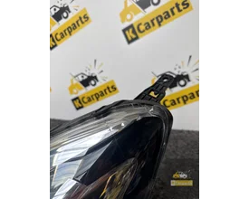 aygo-c1-peugeot-108-koplamp-links-origineel — foto 4