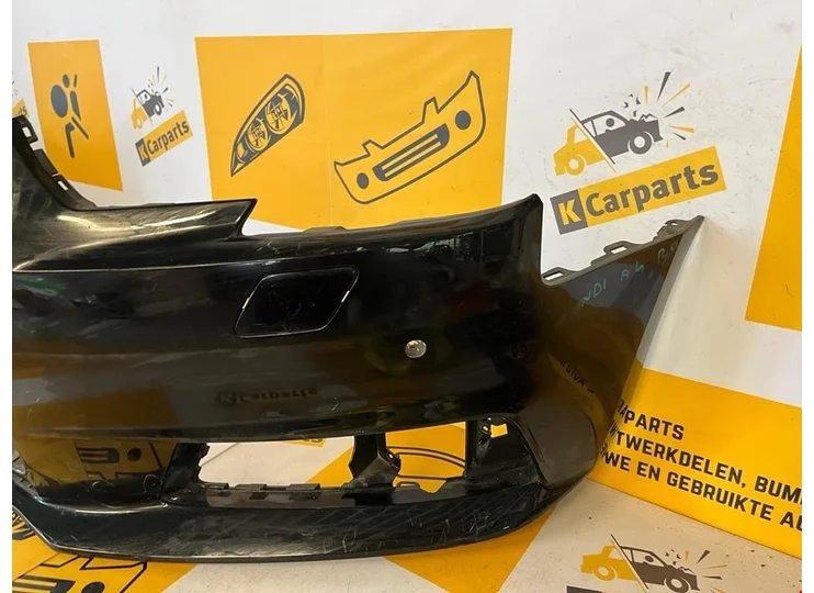 voorbumper-audi-s4-a4-sline-8w-pdc-kls-origineel-bumper-8w0807437