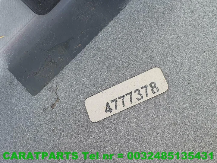 7379906-mini-f54-jcw-bumper-f54-achterbumper-f54-jcw-mini — foto 22