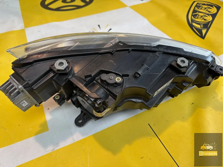 koplamp-seat-ibiza-varona-6f-full-led-links-6f1941007c — foto 4