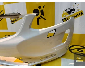 voorbumper-volvo-xc60-orgineel-bumper-31323765 — foto 7