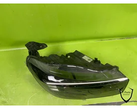 opel-corsa-f-koplamp-rechts-lamp-9851263980 — foto 2