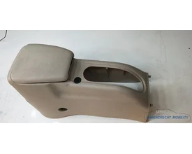 middenconsole-armsteun-vw-golf-iii-iv-cabriolet-usa-1hm857962a-origineel-gebruikt