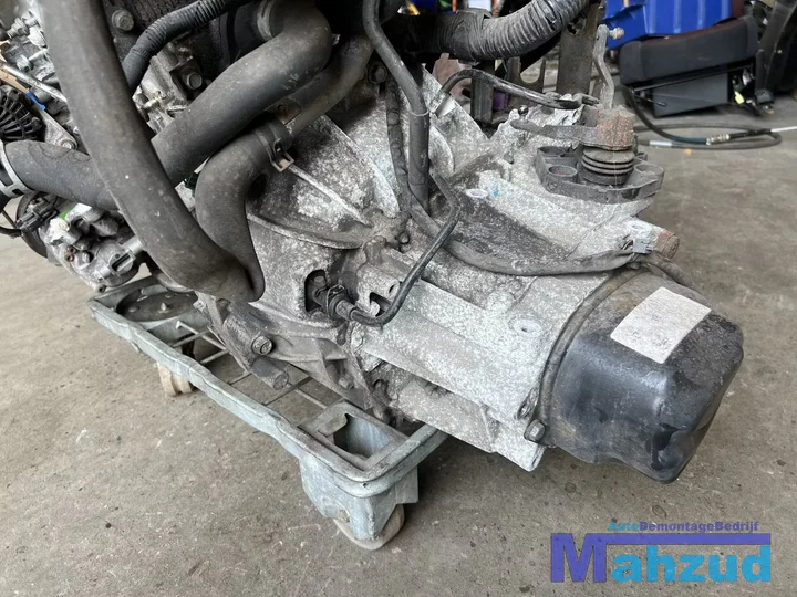 nissan-note-14-versnellingsbak-jhq-20052012 — foto 3