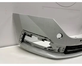 skoda-octavia-iv-4-5e3-voorbumper-bumper-4pdc-5e3807221 — foto 3