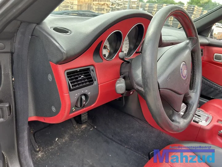 2000-mercedes-slk-r170-32-v6-112947-onderdelen-demontage — foto 19