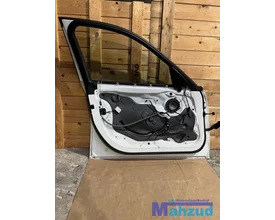 bmw-3-serie-f30-wit-links-voor-deur-portier-20112018 — foto 4