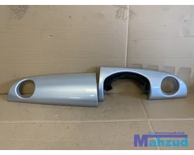 mini-cooper-r50-r53-dashboard-parts-uk-engels-20012008