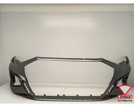 audi-s3-s-line-8y-2020-voorbumper-origineel