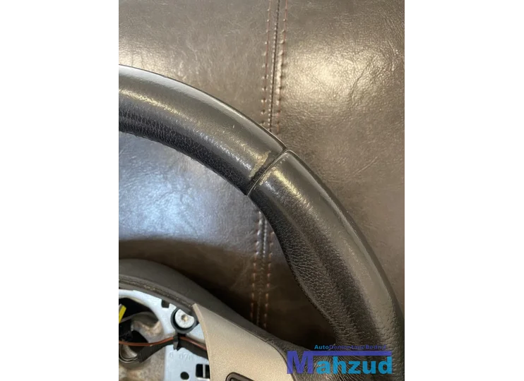 bmw-1-3-serie-e81-e87-e90-stuurwiel-leder