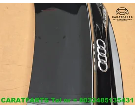 8t0827023aj-audi-a5-achterklep-a5-coupe-ly9t-y9t-mythos-zwrt — foto 4