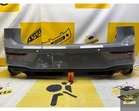 volkswagen-vw-golf-viii-8-gti-6pdc-achterbumper-5h6807421d