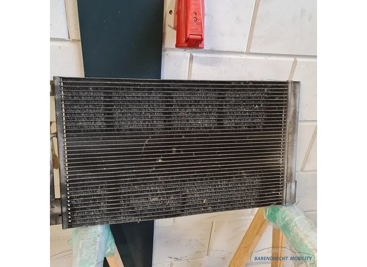 fiat-fiorino-airco-condensor-radiateur-van-ventilator-55700406-d1478009-origineel-nette-staat-gebruikt-2007-2008-2009-2010-2011-2012-2013-2014-2015-2016-2017-2018-2019-2020-barendrecht-mobility-service