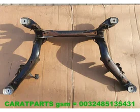 4g0505235ab-achterbrug-a6-achteras-a7-subframe-achter-a6-c7