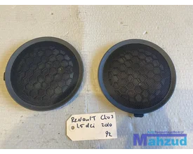 renault-clio-3-speaker-kap-rechts-links-8200294326