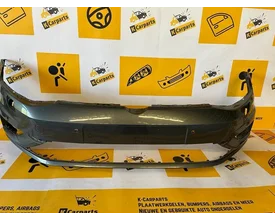 voorbumper-vw-golf-7-facelift-kls-pdc-20172021-bumper-5g0807221fl — foto 5