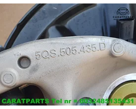 5qs505435d-tiguan-fusee-tayron-wielnaaf-terramar-fusee-q3 — foto 12
