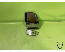 peugeot-boxer-opel-movano-fiat-ducato-rechts-buiten-spiegel-side-assist