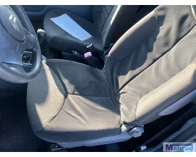 citroen-c1-zwart-stof-3-deurs-interieur-stoel-bank-20052014 — foto 6