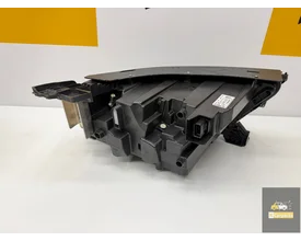 opel-mokka-b-lux-full-led-links-rechts-koplamp-9866316080 — foto 14