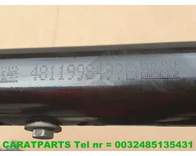 6866983-6872118-6860047-f20-subframe-f21-f22-f23-f30-f31-f34 — foto 13