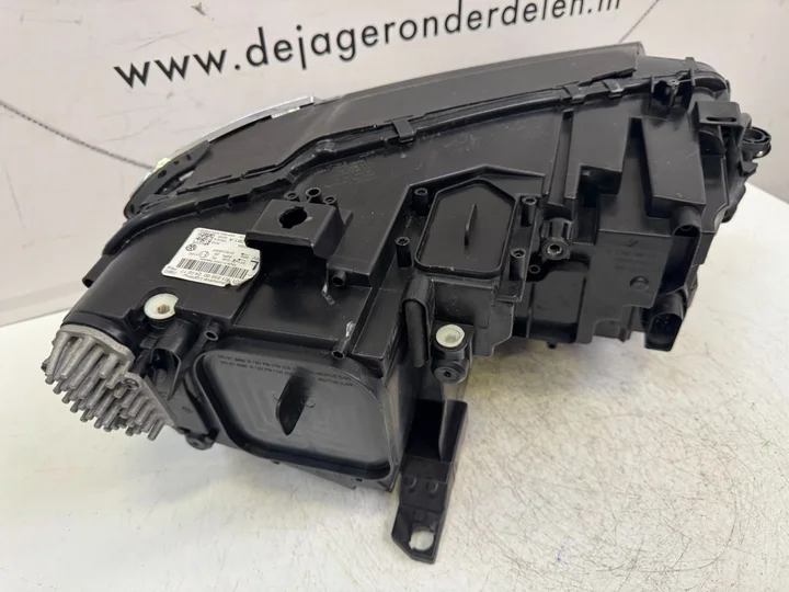 vw-tiguan-5na-5nb-vol-led-koplamp-links-5nb941081a — foto 6